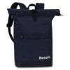 Batoh Bench Classic roll-top