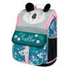skolni aktovka zippy baby koala 680842 42