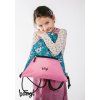 skolni sacek baby koala 290275 42