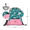 skolni sacek baby koala 469669 42