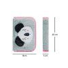 skolni penal klasik dve chlopne baby koala 374854 42