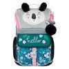 skolni aktovka zippy baby koala 183481 42