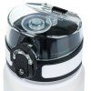 Bílá láhev na pití BAAGL Tritan 500 ml Nasa - A-31801 - pátý obrázek