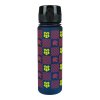 tritanova lahev na piti harry potter nebelvir 92938 42
