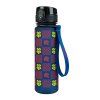 Modrá láhev na pití Baagl Harry Potter Nebelvír 500 ml - A-31804 - hlavní obrázek
