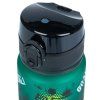 tritanova lahev na piti fotbal 581500 42