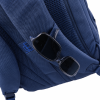 image (2)