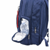 image (4)