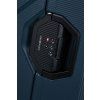 Samsonite Magnum Eco SPINNER 75 Midnight Blue