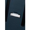 Petrolejový velký cestovní kufr Samsonite Magnum 2 SPINNER 75 - KH2003-01 - dvanáctý obrázek