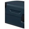 Samsonite Magnum Eco SPINNER 75 Midnight Blue