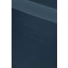 Samsonite Magnum Eco SPINNER 75 Midnight Blue