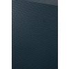 Petrolejový velký cestovní kufr Samsonite Magnum 2 SPINNER 75 - KH2003-01 - šestnáctý obrázek