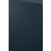 Samsonite Magnum Eco SPINNER 75 Midnight Blue