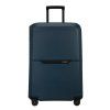 Petrolejový velký cestovní kufr Samsonite Magnum 2 SPINNER 75 - KH2003-01 - pátý obrázek