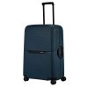 Petrolejový velký cestovní kufr Samsonite Magnum 2 SPINNER 75 - KH2003-01 - osmý obrázek