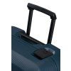 Petrolejový velký cestovní kufr Samsonite Magnum 2 SPINNER 75 - KH2003-01 - devátý obrázek