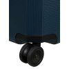 Petrolejový velký cestovní kufr Samsonite Magnum 2 SPINNER 75 - KH2003-01 - desátý obrázek