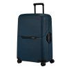 Petrolejový velký cestovní kufr Samsonite Magnum 2 SPINNER 75 - KH2003-01 - hlavní obrázek