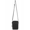 49450401 front strap