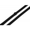 49450401 strap