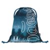 sacek skate steel 495224 42