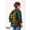 sacek skate gold 667327 39