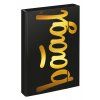 desky na skolni sesity a4 jumbo gold 704100 40