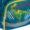 skolni batoh airy t rex 308723 42