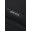 Samsonite PRO-DLX 6 Backpack 3V 17.3" EXP Black