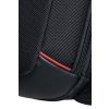 Samsonite PRO-DLX 6 Backpack 3V 17.3" EXP Black