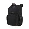 samsonite pro-dlx 6 backpack 3V 17.3" EXP black 147138-1041 - třetí obrázek