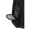 Samsonite PRO-DLX 6 Backpack 3V 17.3" EXP Black