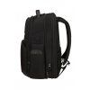 Samsonite PRO-DLX 6 Backpack 3V 17.3" EXP Black