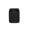 samsonite pro-dlx 6 crossover S 7.9'' black 147143-1041 - čtvrtý obrázek