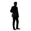 samsonite pro-dlx 6 crossover S 7.9'' black 147143-1041 - osmý obrázek