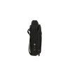samsonite pro-dlx 6 crossover S 7.9'' black 147143-1041 - šestý obrázek