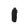 samsonite pro-dlx 6 crossover S 7.9'' black 147143-1041 - sedmý obrázek