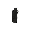 Samsonite PRO-DLX 6 Crossover S 7.9'' Black