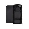 samsonite pro-dlx 6 tri-fold garment bag black 147145-1041 - druhý obrázek
