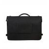 samsonite pro-dlx 6 tri-fold garment bag black 147145-1041 - čtvrtý obrázek