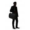 samsonite pro-dlx 6 tri-fold garment bag black 147145-1041 - desátý obrázek