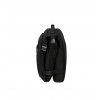 Samsonite PRO-DLX 6 Tri-Fold Garment Bag Black