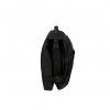 samsonite pro-dlx 6 tri-fold garment bag black 147145-1041 - sedmý obrázek