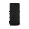 Samsonite PRO-DLX 6 Tri-Fold Garment Bag Black