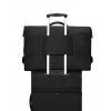 samsonite pro-dlx 6 tri-fold garment bag black 147145-1041 - devátý obrázek