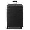 roncato cestovni kufr box sport l cerna 78x50x30 cm (1)