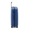 roncato cestovni kufr box sport m modra 69x46x26 cm (2)