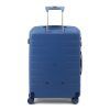 roncato cestovni kufr box sport m modra 69x46x26 cm (4)