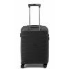roncato cestovni kufr box sport s cerna 55x40x20 cm (4)